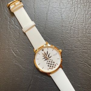 Kate Spade Watch